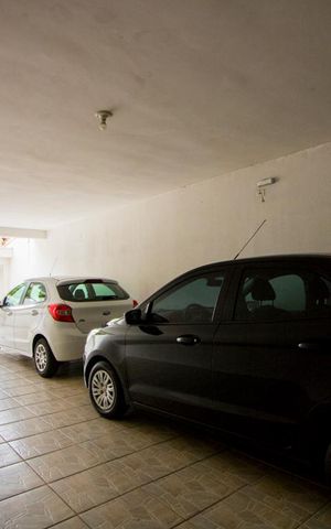 Apartamento para alugar com 93m², 2 quartos e 1 vaga Apartamento para alugar com 93m², 2 quartos e 1 vagaGaragem