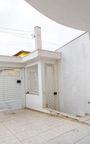 Apartamento para alugar com 93m², 2 quartos e 1 vaga Apartamento para alugar com 93m², 2 quartos e 1 vagaGaragem