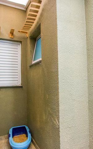 Apartamento para alugar com 93m², 2 quartos e 1 vaga Apartamento para alugar com 93m², 2 quartos e 1 vagaÁrea de serviço