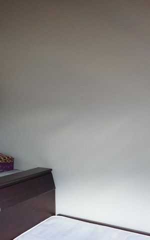 Casa à venda com 250m², 3 quartos e 2 vagas Casa à venda com 250m², 3 quartos e 2 vagasQuarto 1