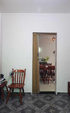 Casa à venda com 216m², 2 quartos e 2 vagasQuarto 2