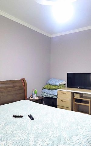 Casa à venda com 216m², 2 quartos e 2 vagasQuarto 1