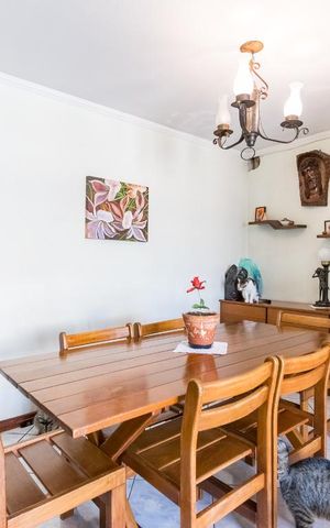 Apartamento à venda com 78m², 3 quartos e 1 vaga Apartamento à venda com 78m², 3 quartos e 1 vagaSala