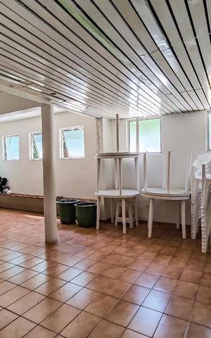 Apartamento à venda com 78m², 3 quartos e 1 vaga Apartamento à venda com 78m², 3 quartos e 1 vagaSalão de Festas