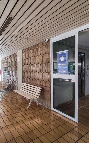 Apartamento à venda com 78m², 3 quartos e 1 vaga Apartamento à venda com 78m², 3 quartos e 1 vagaEntrada