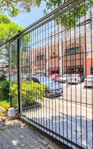 Apartamento à venda com 78m², 3 quartos e 1 vaga Apartamento à venda com 78m², 3 quartos e 1 vagaEntrada