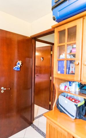 Apartamento à venda com 78m², 3 quartos e 1 vaga Apartamento à venda com 78m², 3 quartos e 1 vagaQuarto 3