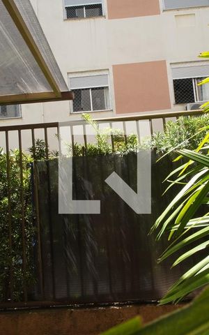 Apartamento à venda com 62m², 1 quarto e 1 vagaQuarto _Vista