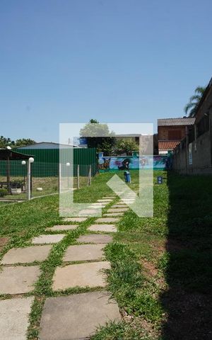 Apartamento à venda com 62m², 1 quarto e 1 vagaÁrea comum
