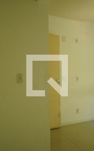 Apartamento à venda com 62m², 1 quarto e 1 vagaQuarto