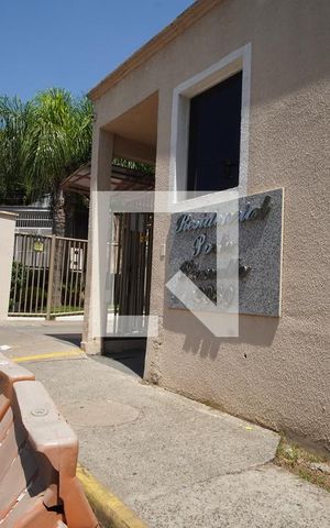 Apartamento à venda com 62m², 1 quarto e 1 vagaFachada