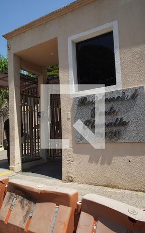 Apartamento à venda com 62m², 1 quarto e 1 vagaÁrea comum