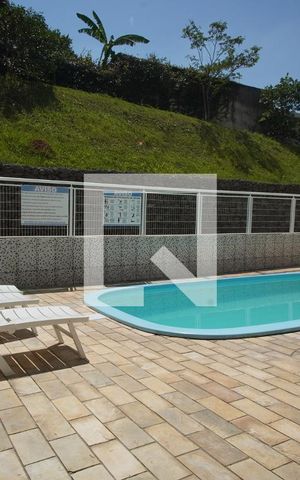 Apartamento à venda com 62m², 1 quarto e 1 vagaÁrea comum