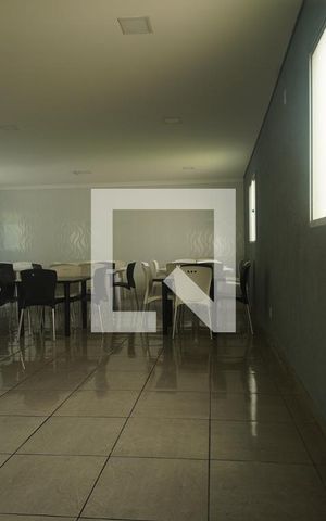 Apartamento à venda com 62m², 1 quarto e 1 vagaÁrea comum