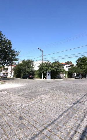 Casa para alugar com 76m², 2 quartos e 1 vagaVizinhança