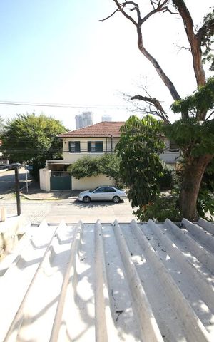 Casa para alugar com 76m², 2 quartos e 1 vagaVista