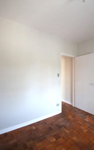 Casa para alugar com 76m², 2 quartos e 1 vagaQuarto 2