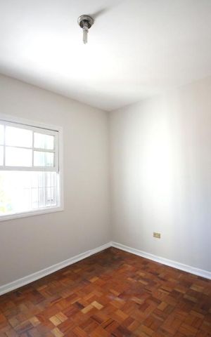 Casa para alugar com 76m², 2 quartos e 1 vagaQuarto 2