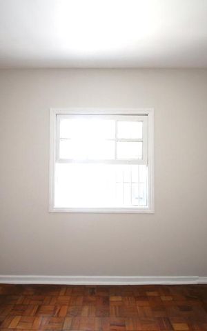 Casa para alugar com 76m², 2 quartos e 1 vagaQuarto 2