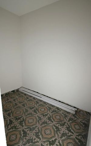 Casa para alugar com 76m², 2 quartos e 1 vagaQuarto de Serviço