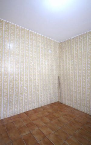 Casa para alugar com 76m², 2 quartos e 1 vagaCozinha