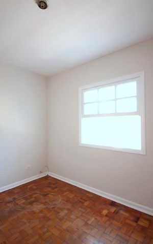 Casa para alugar com 76m², 2 quartos e 1 vagaQuarto 1