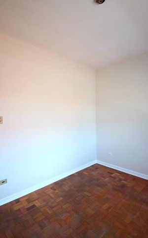 Casa para alugar com 76m², 2 quartos e 1 vagaQuarto 1