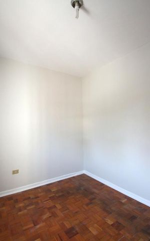 Casa para alugar com 76m², 2 quartos e 1 vagaQuarto 2
