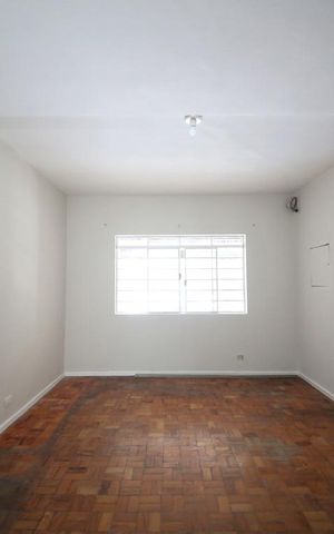 Casa para alugar com 76m², 2 quartos e 1 vagaSala