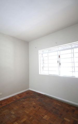 Casa para alugar com 76m², 2 quartos e 1 vagaSala