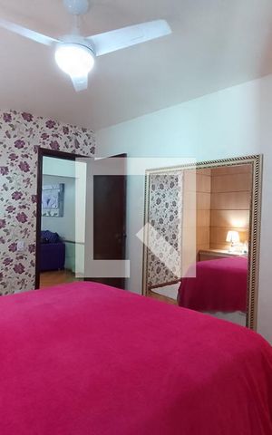 Casa à venda com 240m², 4 quartos e 4 vagas Casa à venda com 240m², 4 quartos e 4 vagasSuíte 2