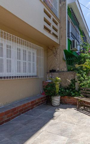 Apartamento à venda com 63m², 2 quartos e sem vaga Apartamento à venda com 63m², 2 quartos e sem vagaÁrea comum