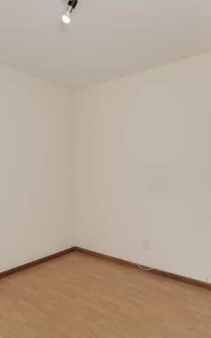 Apartamento para alugar com 82m², 3 quartos e 2 vagasSuíte