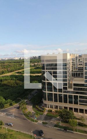 Apartamento à venda com 77m², 2 quartos e 1 vaga Apartamento à venda com 77m², 2 quartos e 1 vagaSala