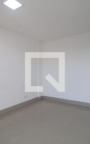 Apartamento à venda com 77m², 2 quartos e 1 vaga Apartamento à venda com 77m², 2 quartos e 1 vagaSuíte