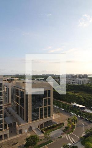 Apartamento à venda com 77m², 2 quartos e 1 vaga Apartamento à venda com 77m², 2 quartos e 1 vagaSuíte