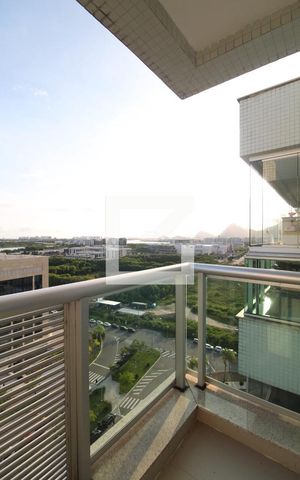 Apartamento à venda com 77m², 2 quartos e 1 vaga Apartamento à venda com 77m², 2 quartos e 1 vagaSuíte