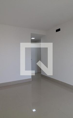 Apartamento à venda com 77m², 2 quartos e 1 vaga Apartamento à venda com 77m², 2 quartos e 1 vagaSuíte