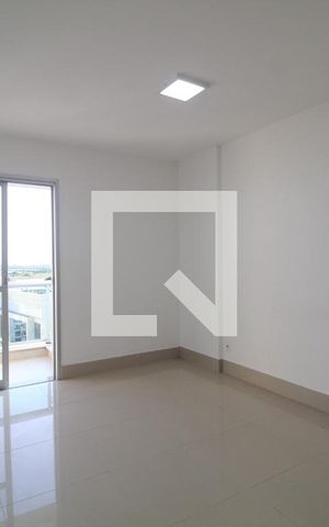 Apartamento à venda com 77m², 2 quartos e 1 vaga Apartamento à venda com 77m², 2 quartos e 1 vagaSuíte