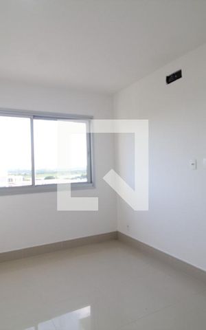 Apartamento à venda com 77m², 2 quartos e 1 vaga Apartamento à venda com 77m², 2 quartos e 1 vagaQuarto 1