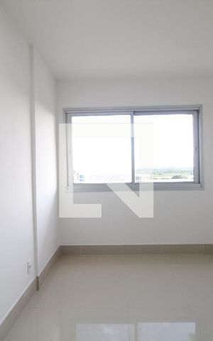 Apartamento à venda com 77m², 2 quartos e 1 vaga Apartamento à venda com 77m², 2 quartos e 1 vagaQuarto 1