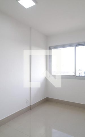 Apartamento à venda com 77m², 2 quartos e 1 vaga Apartamento à venda com 77m², 2 quartos e 1 vagaQuarto 1