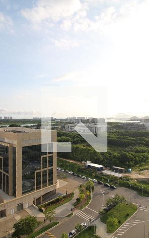 Apartamento à venda com 77m², 2 quartos e 1 vaga Apartamento à venda com 77m², 2 quartos e 1 vagaVaranda da Sala