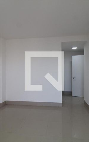 Apartamento à venda com 77m², 2 quartos e 1 vaga Apartamento à venda com 77m², 2 quartos e 1 vagaSuíte