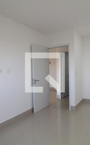 Apartamento à venda com 77m², 2 quartos e 1 vaga Apartamento à venda com 77m², 2 quartos e 1 vagaQuarto 1