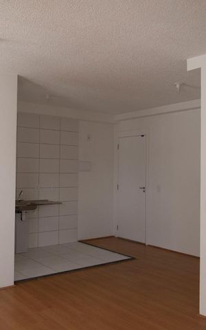 Studio para alugar com 32m², 1 quarto e sem vaga Studio para alugar com 32m², 1 quarto e sem vagaSala/Quarto