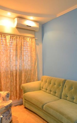 Apartamento para alugar com 74m², 2 quartos e 1 vagaSala