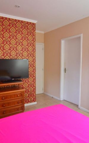 Apartamento para alugar com 74m², 2 quartos e 1 vagaSuíte