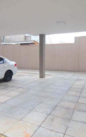 Apartamento para alugar com 74m², 2 quartos e 1 vagaGaragem