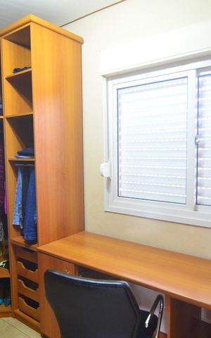 Apartamento para alugar com 74m², 2 quartos e 1 vagaCloset